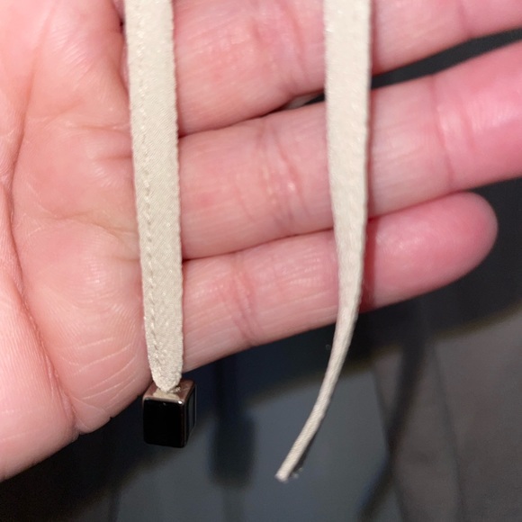 ANTONELLI FIRENZE COTTEN BLEND ATHLEISURE SUIT SZ EU 42/US 6 NWT - Picture 13 of 15